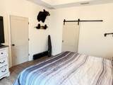 1611 Montana Avenue - Photo 15