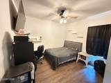 1611 Montana Avenue - Photo 17