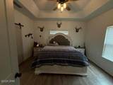 1611 Montana Avenue - Photo 18