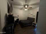 1611 Montana Avenue - Photo 19