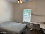 1611 Montana Avenue - Photo 21