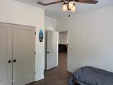 1611 Montana Avenue - Photo 22
