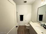 1611 Montana Avenue - Photo 23