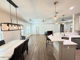 1611 Montana Avenue - Photo 24