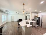 1611 Montana Avenue - Photo 25