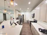 1611 Montana Avenue - Photo 26