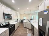 1611 Montana Avenue - Photo 27