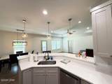 1611 Montana Avenue - Photo 28