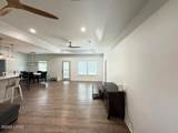 1611 Montana Avenue - Photo 3