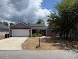 1611 Montana Avenue - Photo 32