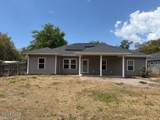 1611 Montana Avenue - Photo 33