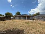 1611 Montana Avenue - Photo 34