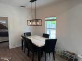 1611 Montana Avenue - Photo 4