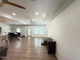 1611 Montana Avenue - Photo 5