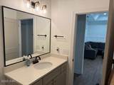 1611 Montana Avenue - Photo 6