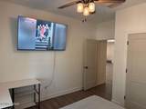 1611 Montana Avenue - Photo 7