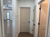 1611 Montana Avenue - Photo 8
