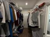 1611 Montana Avenue - Photo 9