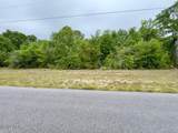LOT 19 Blk 0569 Airmont Drive - Photo 1