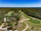 LOT 19 Blk 0569 Airmont Drive - Photo 10