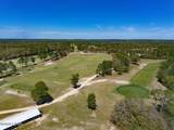LOT 19 Blk 0569 Airmont Drive - Photo 11