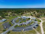 LOT 19 Blk 0569 Airmont Drive - Photo 12