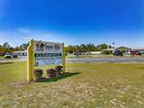 LOT 19 Blk 0569 Airmont Drive - Photo 13