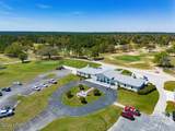 LOT 19 Blk 0569 Airmont Drive - Photo 14