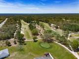 LOT 19 Blk 0569 Airmont Drive - Photo 15