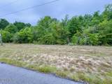 LOT 19 Blk 0569 Airmont Drive - Photo 2
