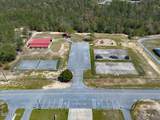 LOT 19 Blk 0569 Airmont Drive - Photo 4