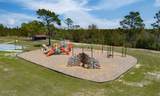 LOT 19 Blk 0569 Airmont Drive - Photo 5