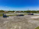 LOT 19 Blk 0569 Airmont Drive - Photo 6
