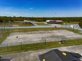 LOT 19 Blk 0569 Airmont Drive - Photo 7
