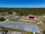LOT 19 Blk 0569 Airmont Drive - Photo 8