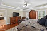 1138 Pine Bluff Drive - Photo 21
