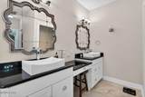 1138 Pine Bluff Drive - Photo 25