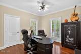 1138 Pine Bluff Drive - Photo 29