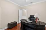 1138 Pine Bluff Drive - Photo 30