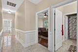 1138 Pine Bluff Drive - Photo 31