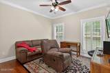 1138 Pine Bluff Drive - Photo 33
