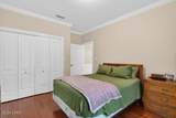 1138 Pine Bluff Drive - Photo 36
