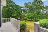 1138 Pine Bluff Drive - Photo 42