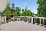 1138 Pine Bluff Drive - Photo 43