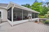 1138 Pine Bluff Drive - Photo 44