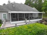 1138 Pine Bluff Drive - Photo 45