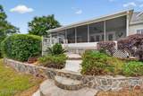 1138 Pine Bluff Drive - Photo 46