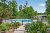 1138 Pine Bluff Drive - Photo 47