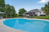 1138 Pine Bluff Drive - Photo 48
