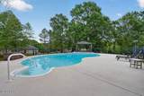 1138 Pine Bluff Drive - Photo 49
